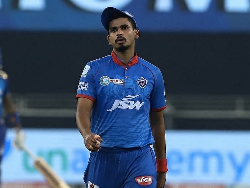 खेल की 5 बड़ी खबरें: धोनी के कारण ही T20 वर्ल्ड कप का हिस्सा हैं हार्दिक! और DC का साथ छोड़ेंगे अय्यर?