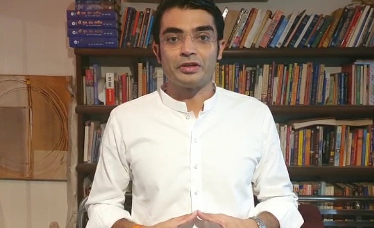  लखीमपुर खीरी हिंसा: 'मंत्री के बेटे को साफ रखने का तरीका ढूंढ रही  पुलिस, इसलिए अब तक नहीं हुई गिरफ्तारी'