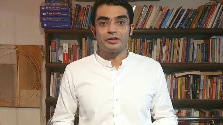फोटो: IANS