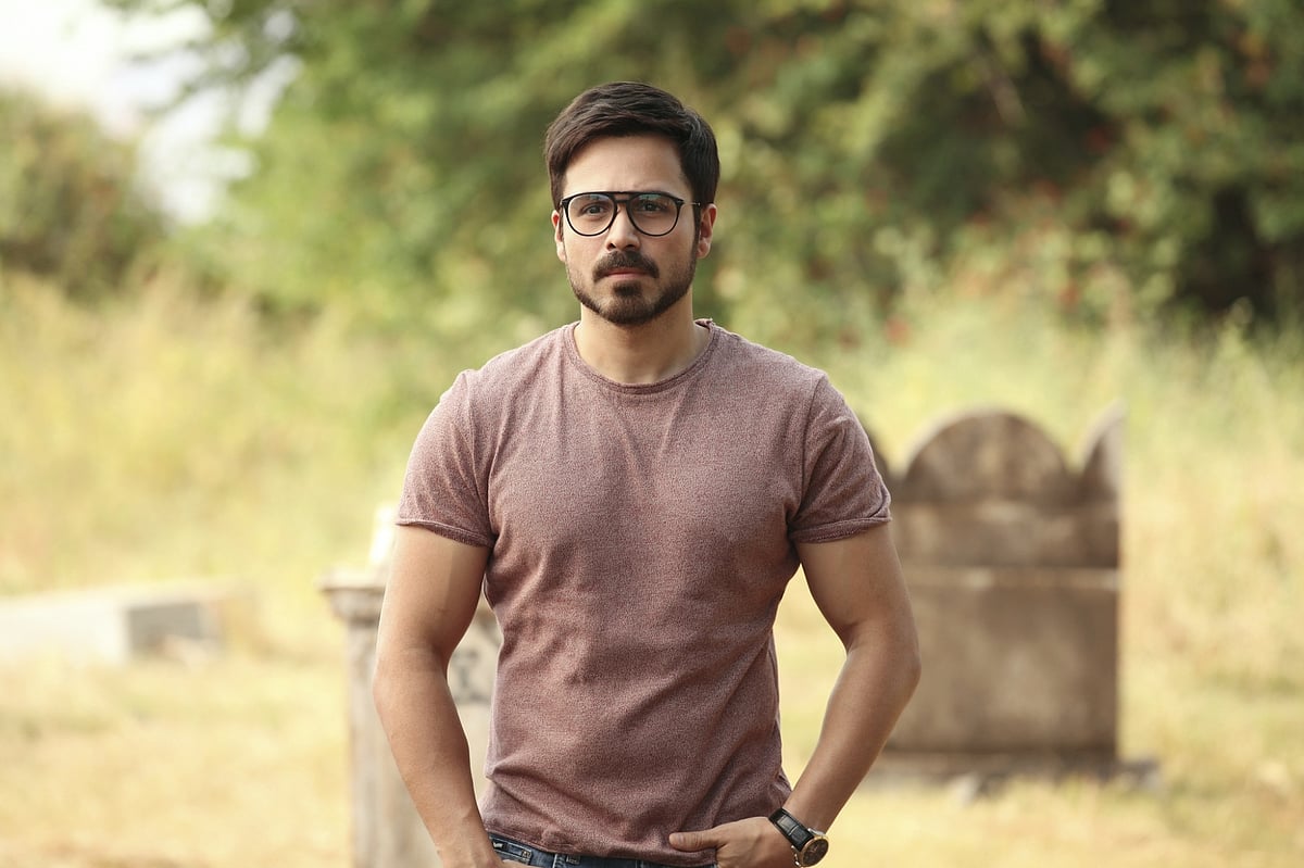 सिनेजीवन: आखिर क्यों विलेन का किरदार निभाना चाहते थे इमरान हाशमी? और 'फाइटर' के ट्रेलर ने हासिल किया बड़ा मुकाम