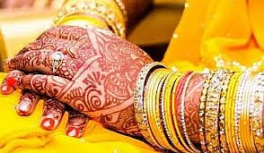 नीतीश के 'सुशासन' में दहेज की आग में अब भी जलती हैं विवाहिताएं, शराबबंदी की तरह इस मोर्चे पर भी नाकाम बिहार सरकार 