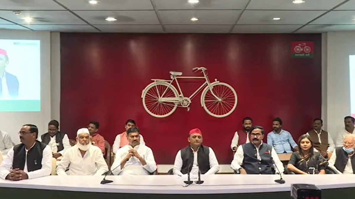 फोटो : सोशल मीडिया