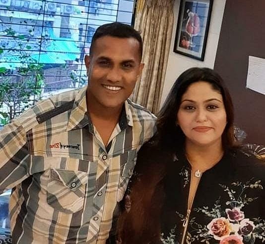 क्या एनसीबी बॉलीवुड में आतंक फैला रहा है, आखिर यह फ्लेचर पटेल का एनसीबी से क्या कनेक्शन है : नवाब मलिक