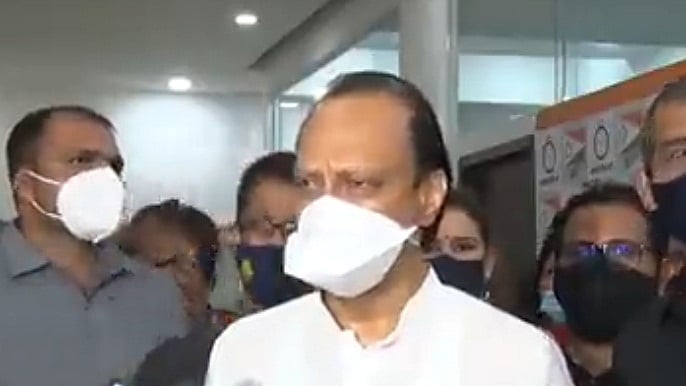 फोटो: IANS
