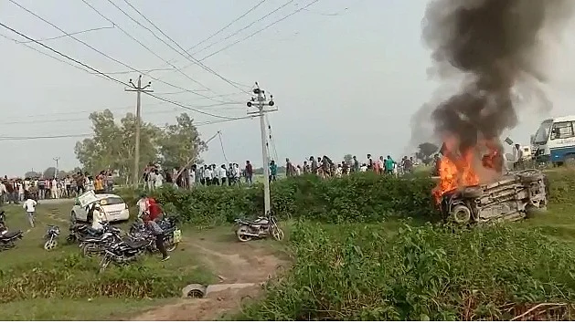 फोटो: सोशल मीडिया