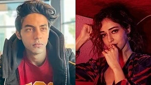 फोटो: IANS