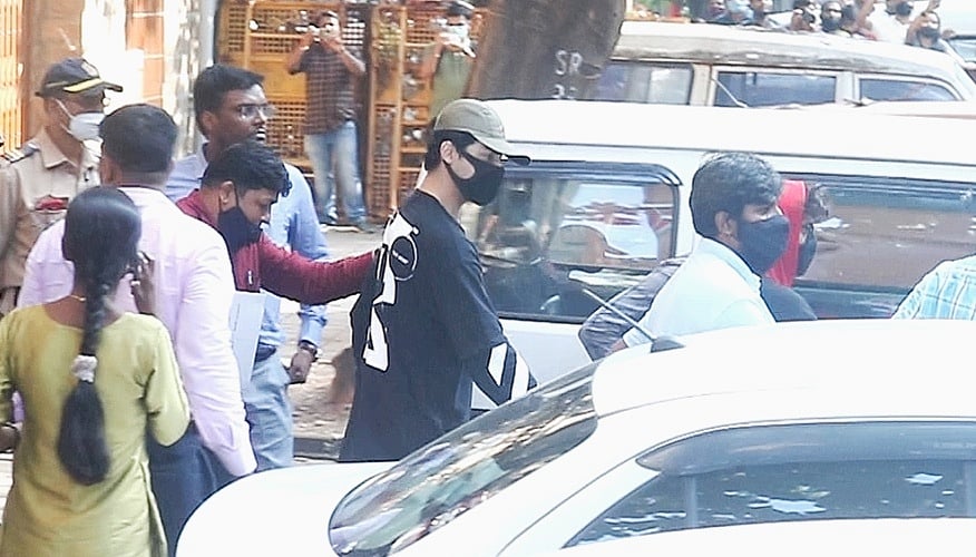 फोटो: IANS