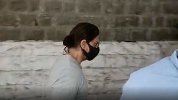 फोटो: IANS