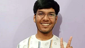 फोटो: सोशल मीडिया