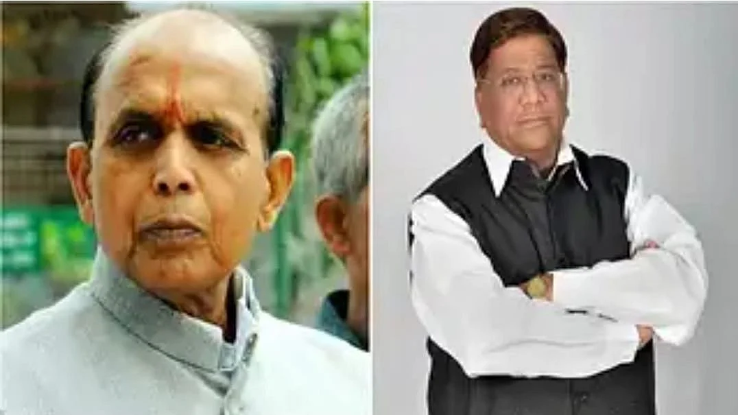 फोटो: IANS