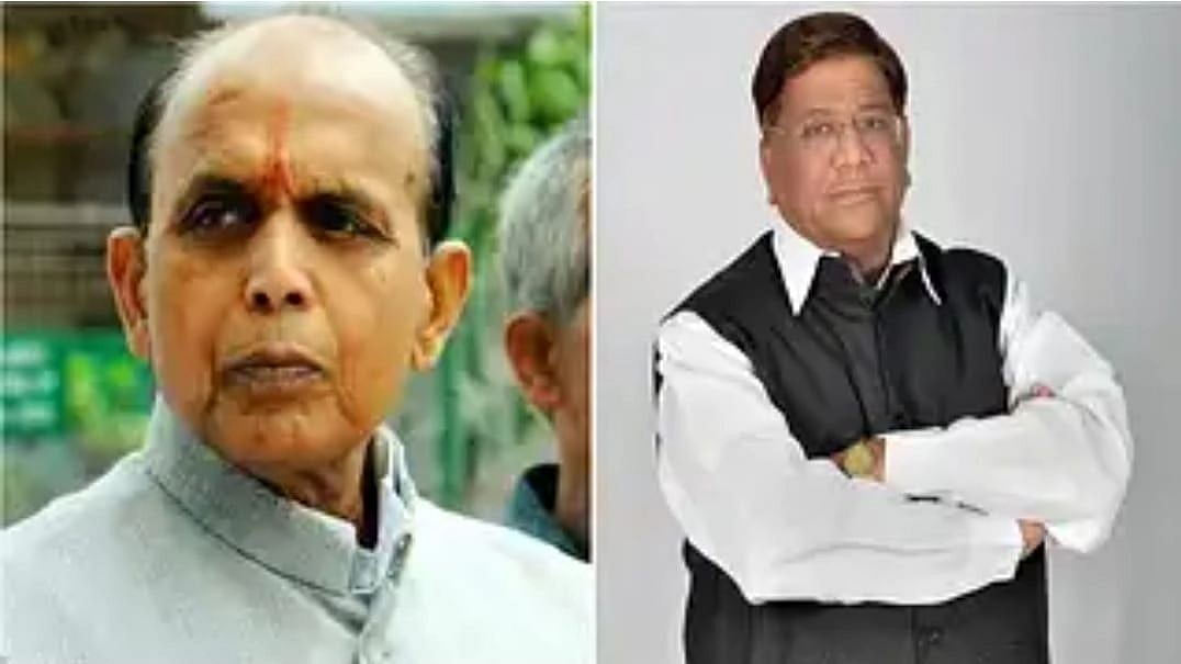 फोटो: IANS