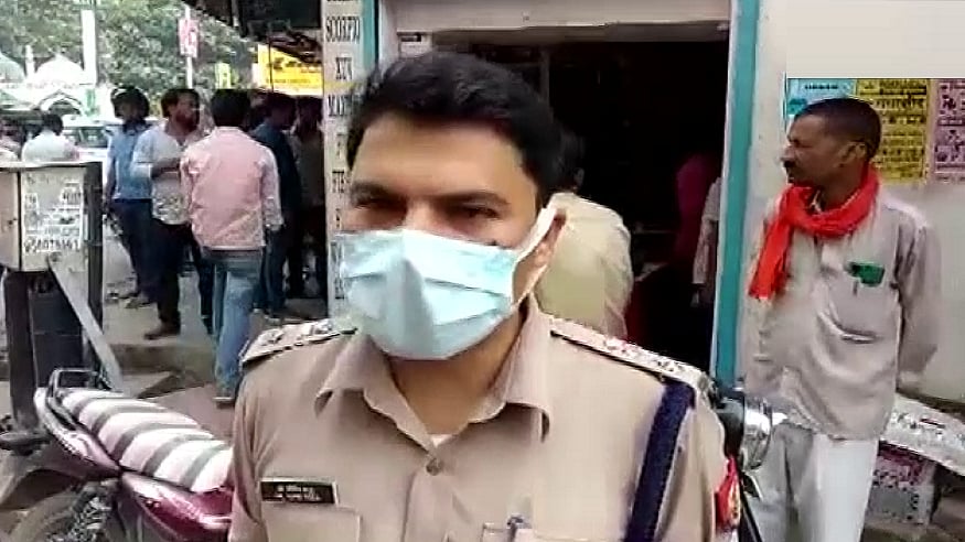 फोटो: सोशल मीडिया