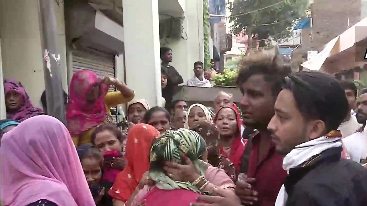 फोटो: सोशल मीडिया