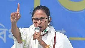 फाइल फोटोः सोशल मीडिया