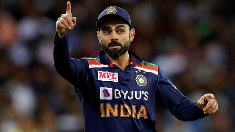 फोटो: IANS