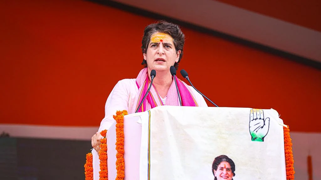 फोटो: नवजीवन