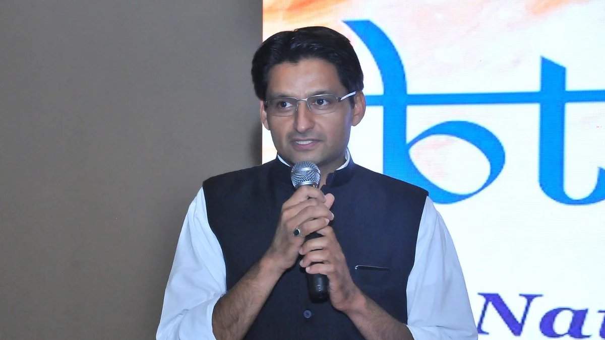 फोटोः सोशल मीडिया