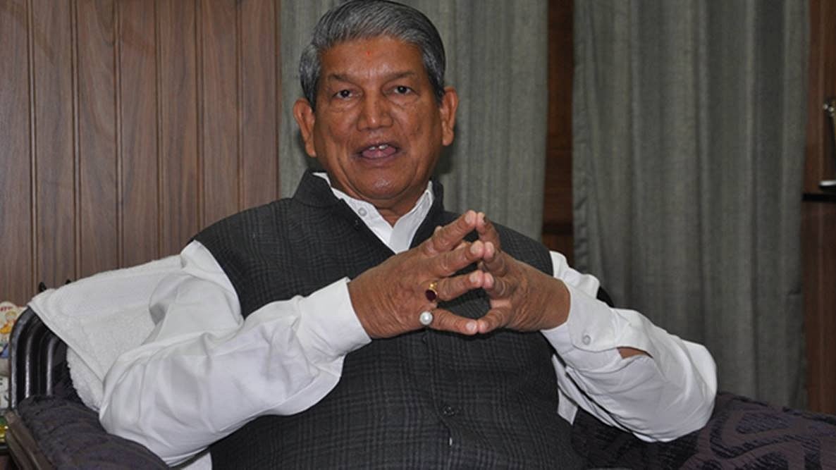 फोटो: सोशल मीडिया