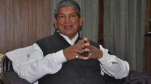 कैलास मानसरोवर यात्रा को लेकर पूर्व CM हरीश रावत का मोदी सरकार पर हमला, जानें क्या कहा?