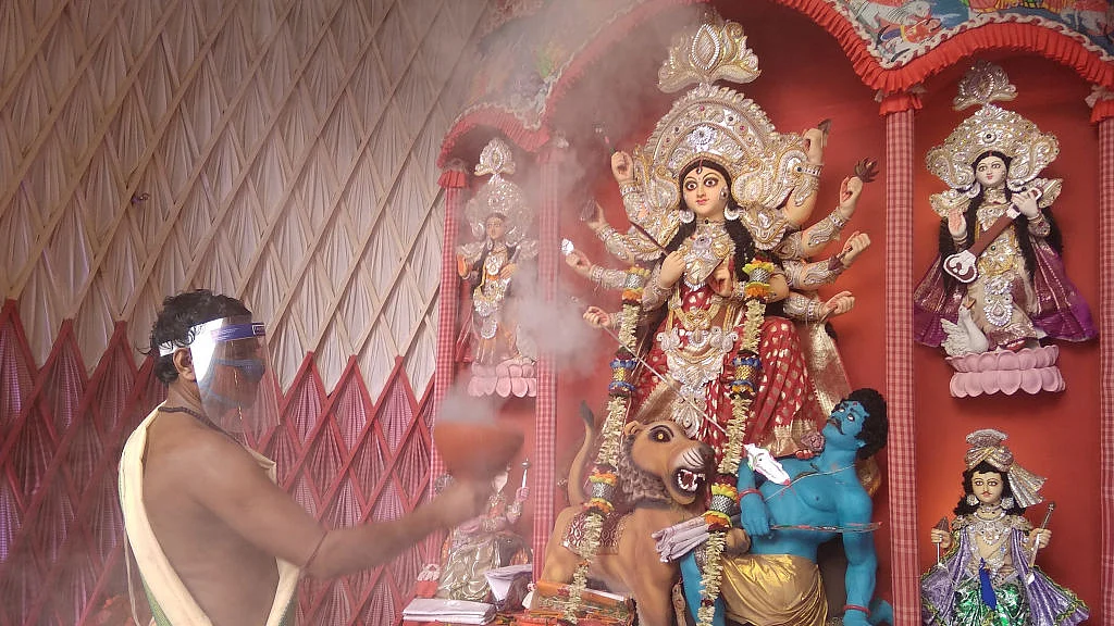 प्रतीकात्मक तस्वीर
