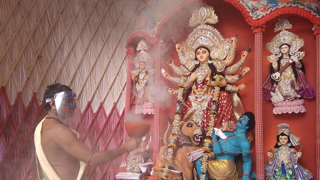 प्रतीकात्मक तस्वीर