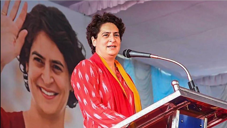 फोटोः सोशल मीडिया