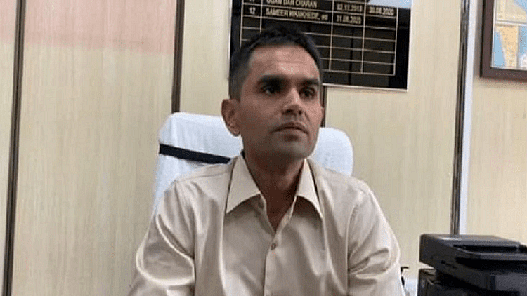 फोटोः सोशल मीडिया