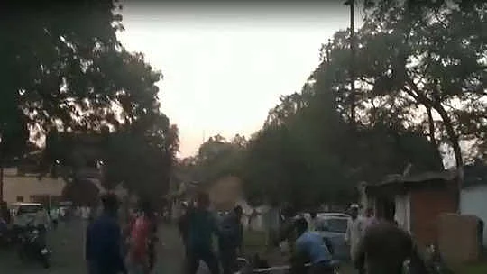 फोटो: सोशल मीडिया