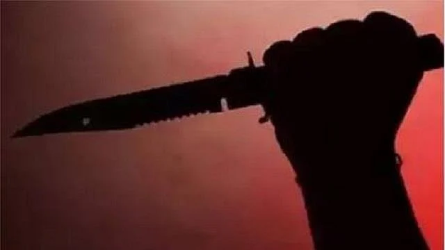 फोटो: सोशल मीडिया