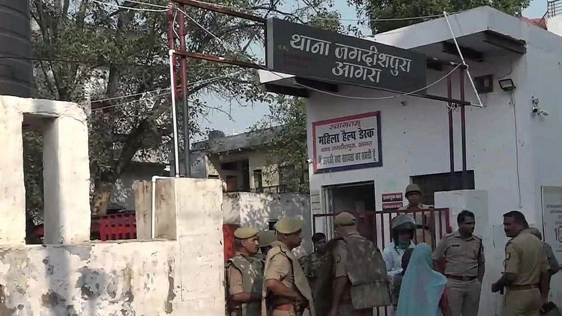 फोटोः सोशल मीडिया
