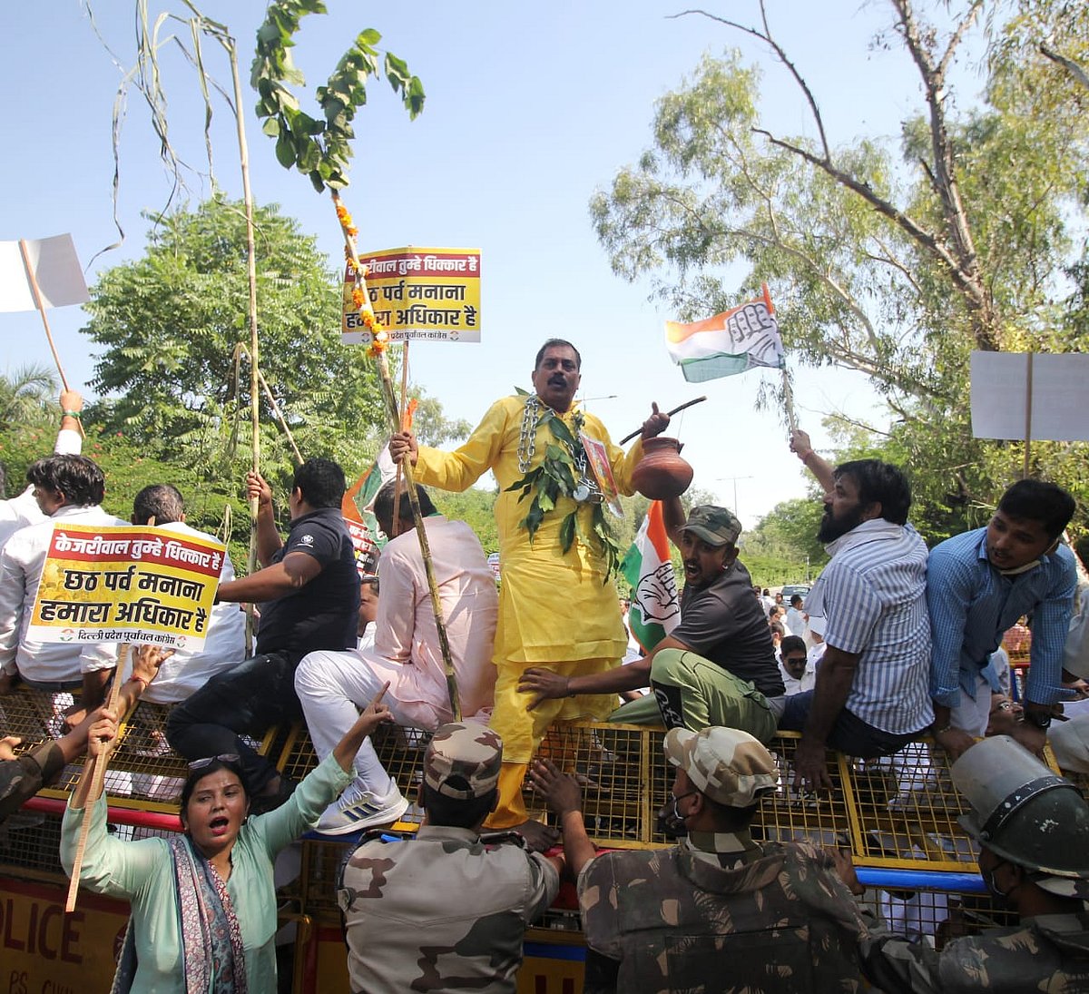 फोटो: विपिन