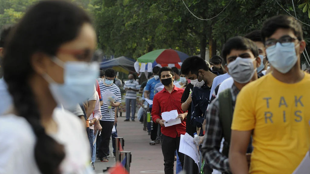 फोटो: Getty Images