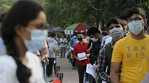 फोटो: Getty Images