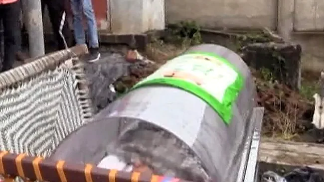 फोटो: सोशल मीडिया