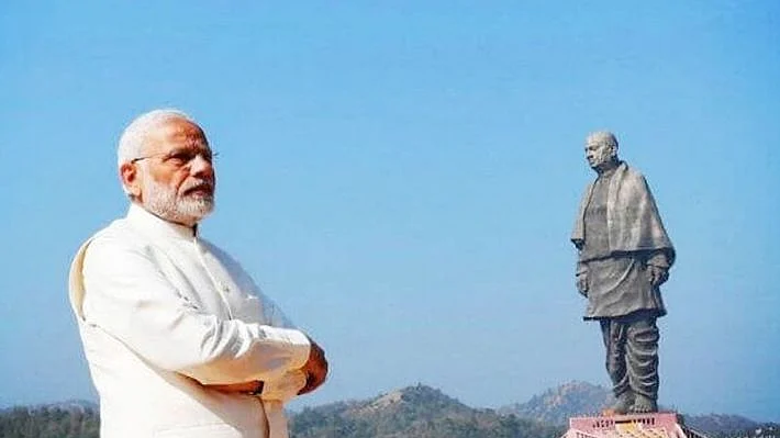 फोटोः सोशल मीडिया