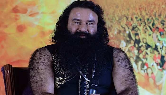 रंजीत सिंह हत्याकांड: डेरा प्रमुख रामरहीम समेत 5 लोग दोषी करार,12 अक्‍टूबर को CBI कोर्ट सुनाएगी सजा