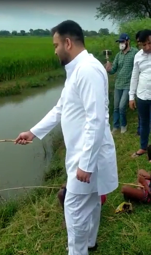 फोटो: IANS