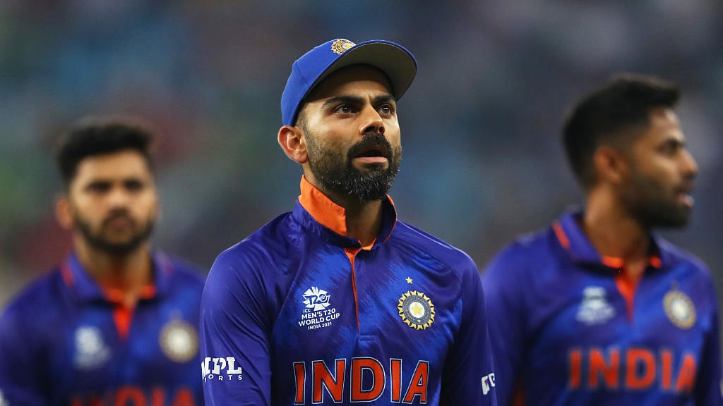 फोटो: Getty Images