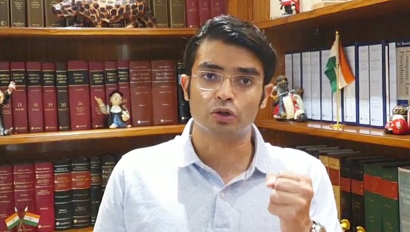 देश में 100 करोड़ टीके का पीटा जा रहा ढोल, लेकिन अब तक केवल 30 प्रतिशत भारतीयों का ही पूरी तरह से हुआ टीकाकरण 