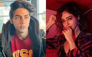 फोटो: IANS