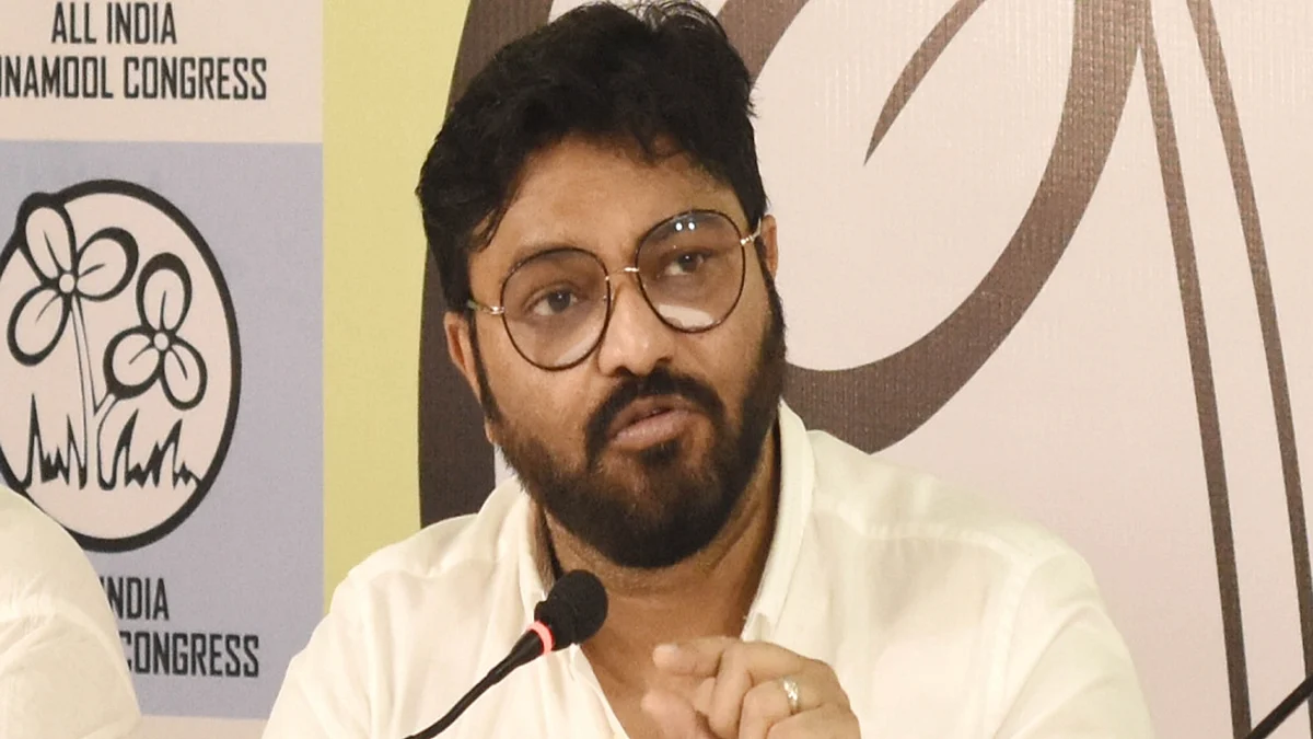 फोटो: IANS
