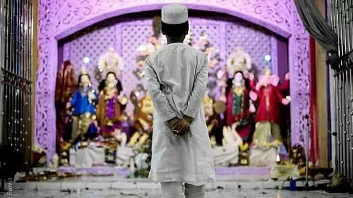 फोटोः @GJtehzeeb/Facebook