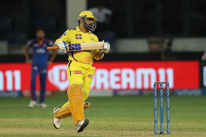 IPL 2023: धोनी के करियर पर इम्पैक्ट प्लेयर नियम का होने वाला है बहुत बड़ा असर! ड्वेन ब्रावो बोले- सौ प्रतिशत...