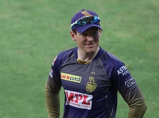  T20 World Cup: इंग्लैंड के कप्तान को टीम में नहीं मिलेगी जगह ? खुद इयोन मोर्गन ने किया ऐलान 