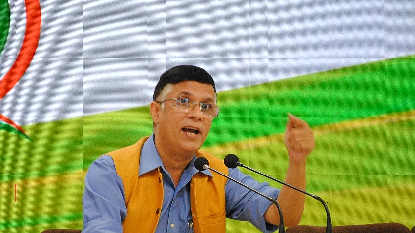 फोटोः IANS