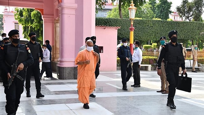 फोटोः सोशल मीडिया