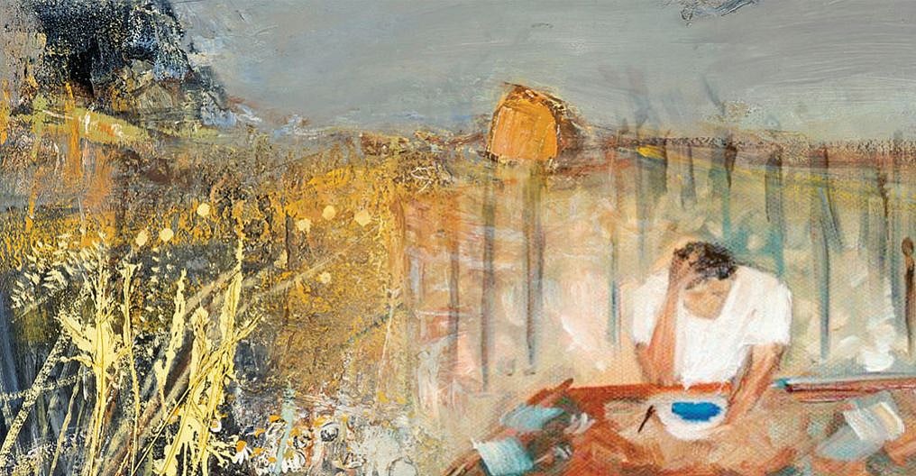 फोटो: नवजीवन