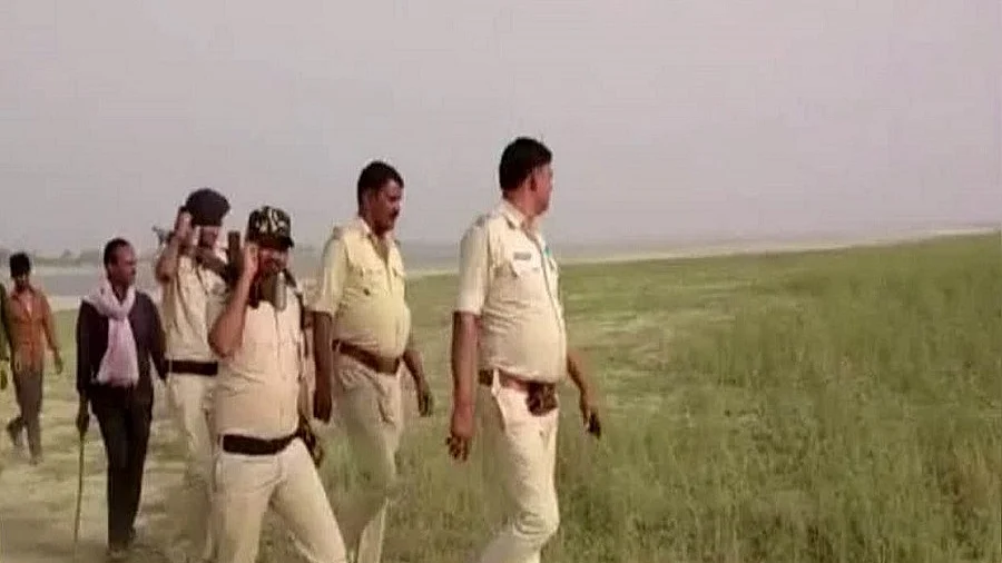 फोटोः सोशल मीडिया