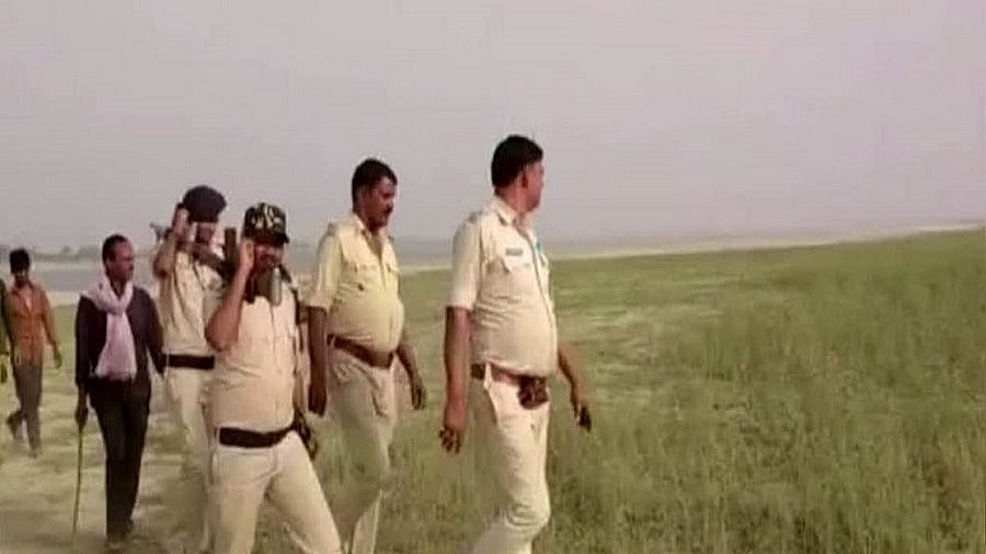 फोटोः सोशल मीडिया