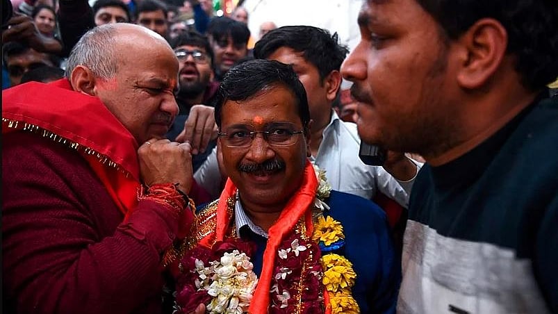 फाइल फोटोः सोशल मीडिया